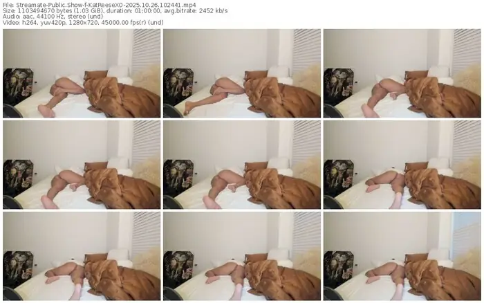 2025/10/26/streamate-katreesexo-10-24-41