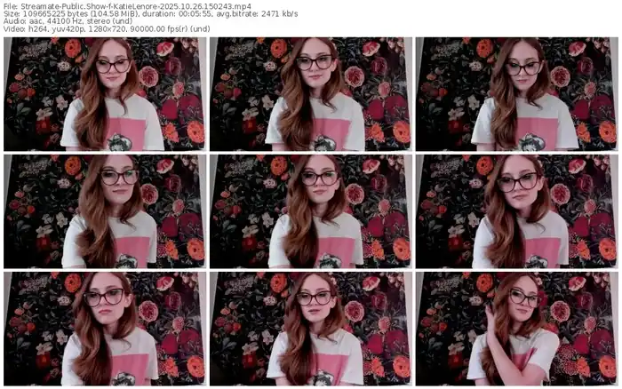 2025/10/26/streamate-katielenore-15-02-43