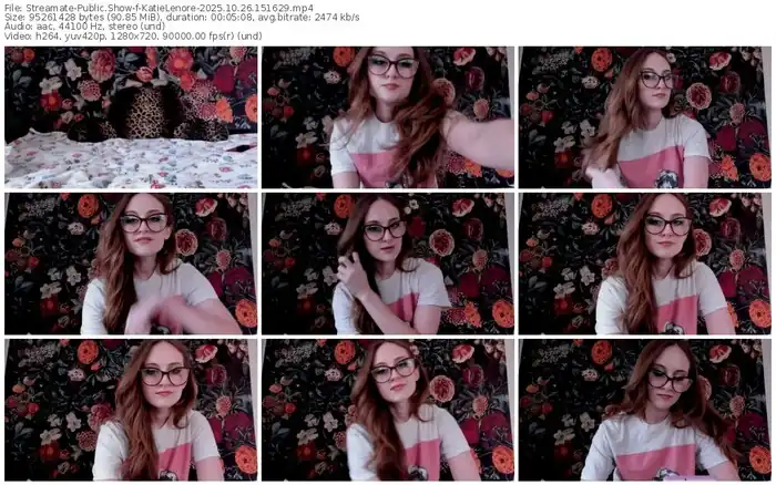 2025/10/26/streamate-katielenore-15-16-29