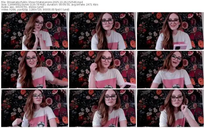 2025/10/26/streamate-katielenore-15-25-49