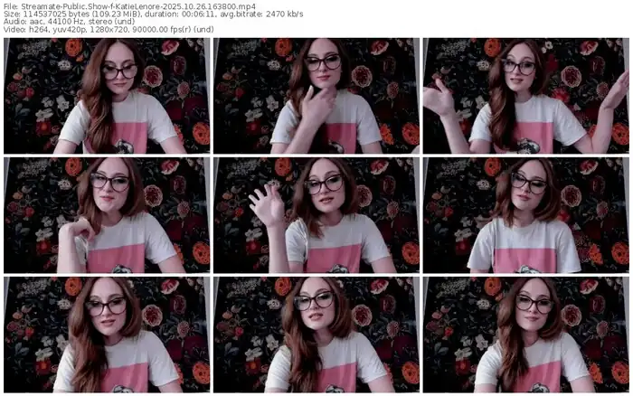 2025/10/26/streamate-katielenore-16-38-00