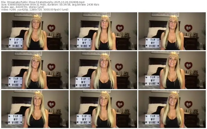 2025/10/26/streamate-katiemurphy-03-28-38