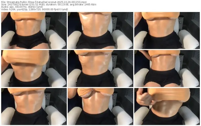2025/10/26/streamate-katushacoconut-00-11-53