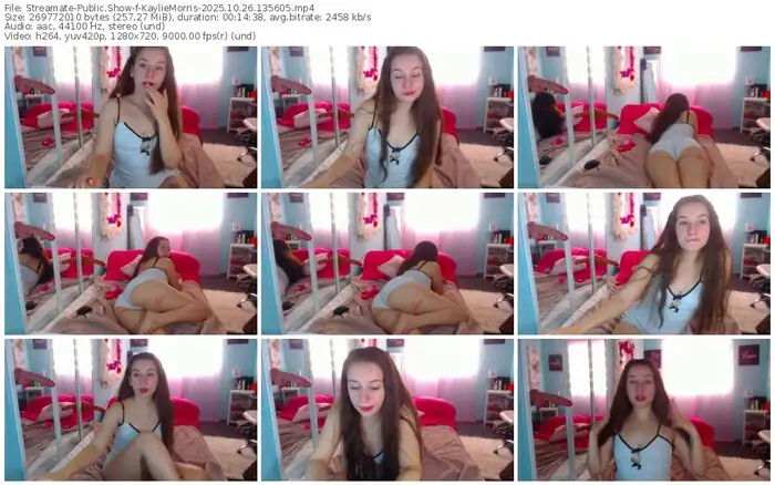 2025/10/26/streamate-kayliemorris-13-56-05