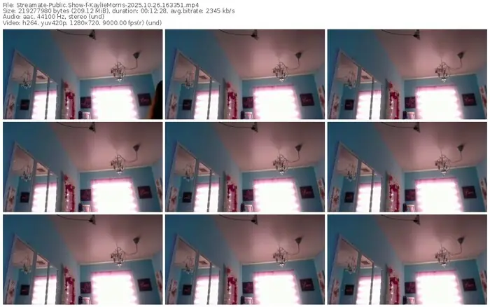 2025/10/26/streamate-kayliemorris-16-33-51