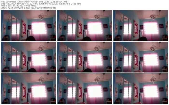 2025/10/26/streamate-kayliemorris-19-48-47