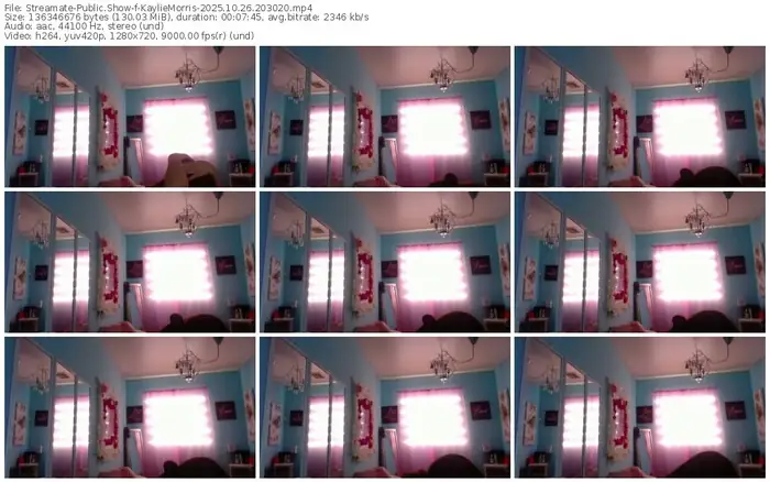 2025/10/26/streamate-kayliemorris-20-30-20