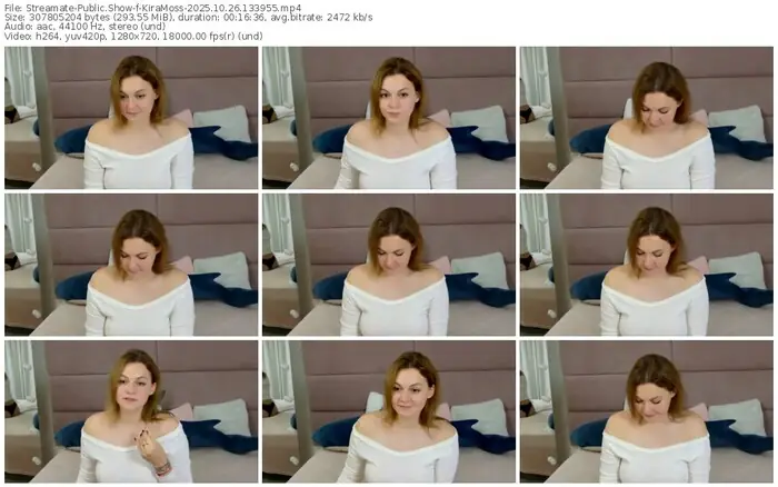 2025/10/26/streamate-kiramoss-13-39-55