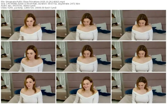 2025/10/26/streamate-kiramoss-14-09-21