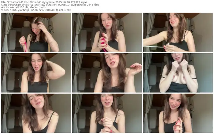 2025/10/26/streamate-kissykyliexx-12-29-22