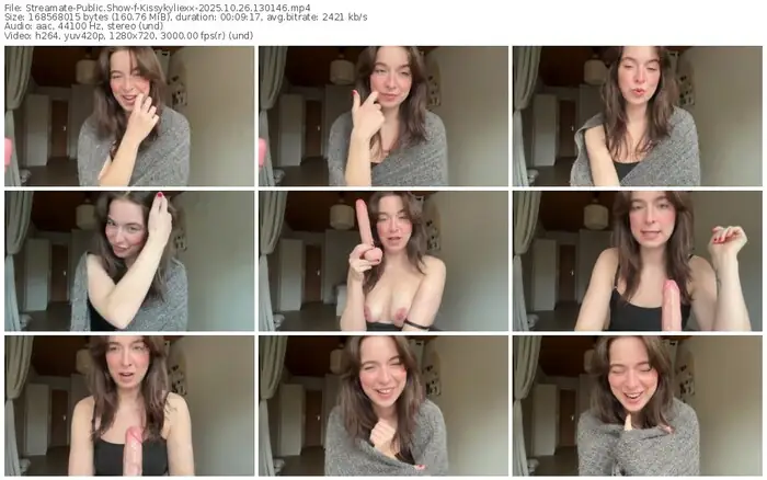 2025/10/26/streamate-kissykyliexx-13-01-46