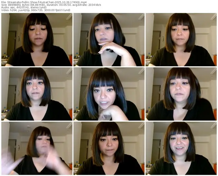 2025/10/26/streamate-kumachan-17-49-01