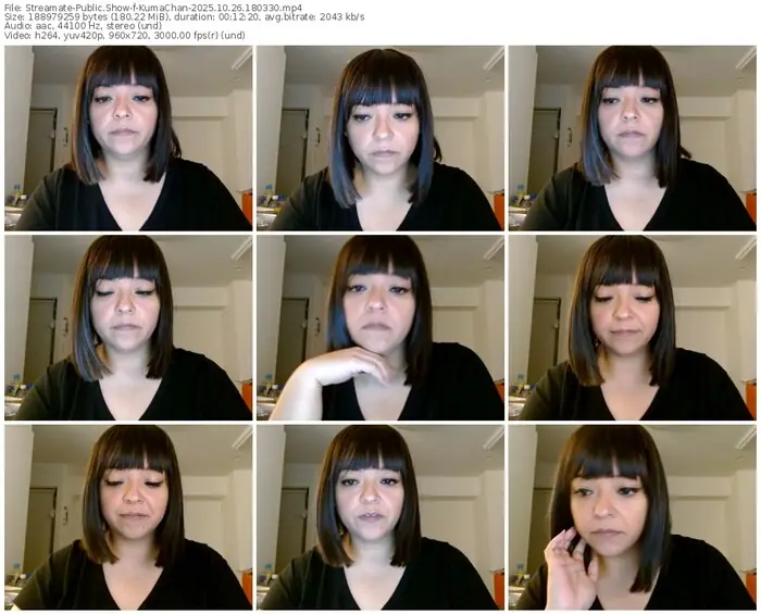 2025/10/26/streamate-kumachan-18-03-30