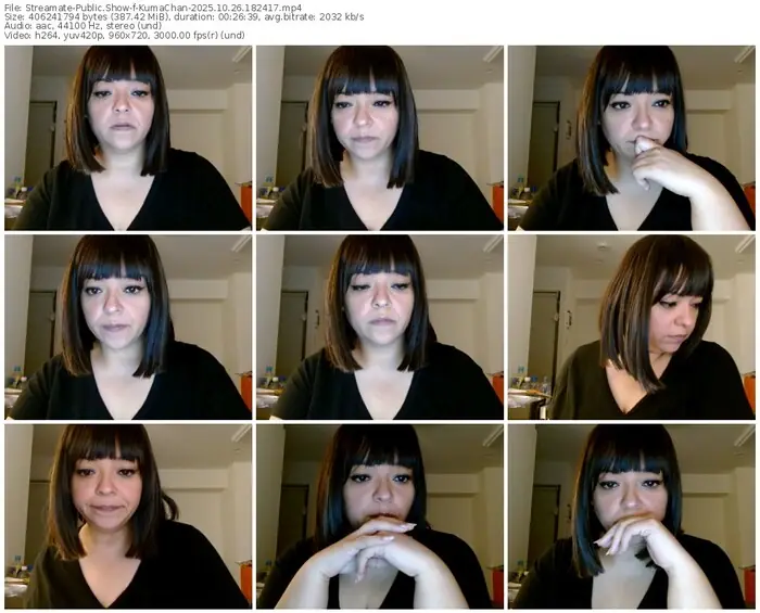 2025/10/26/streamate-kumachan-18-24-17