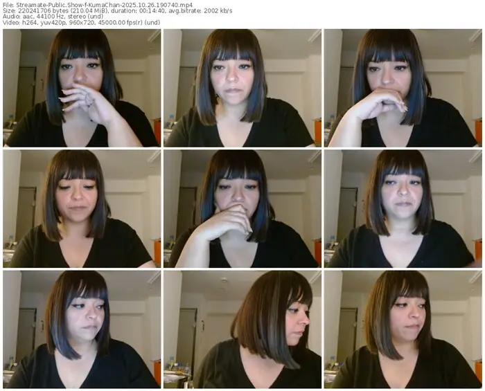 2025/10/26/streamate-kumachan-19-07-40