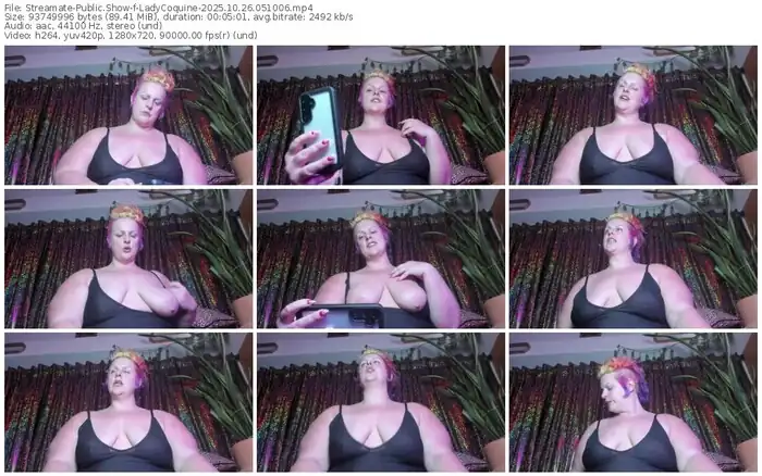 2025/10/26/streamate-ladycoquine-05-10-06