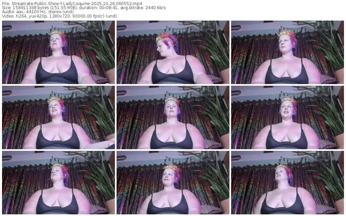 2025/10/26/streamate-ladycoquine-06-05-52