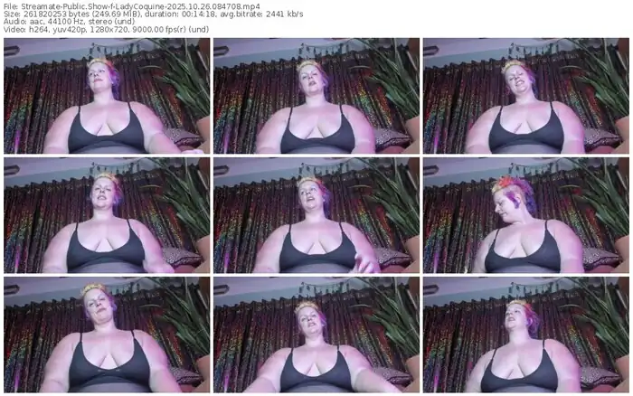 2025/10/26/streamate-ladycoquine-08-47-08