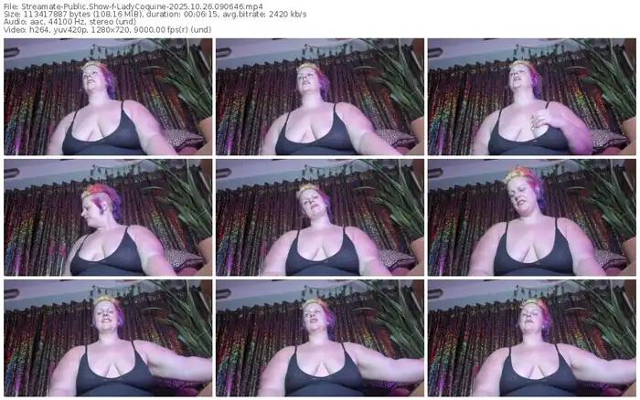 2025/10/26/streamate-ladycoquine-09-06-46