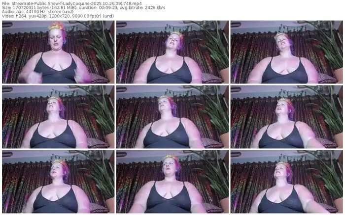 2025/10/26/streamate-ladycoquine-09-17-48