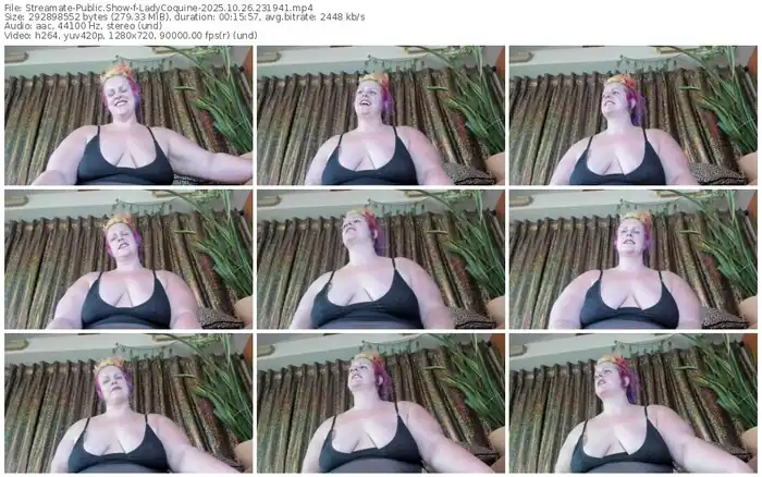 2025/10/26/streamate-ladycoquine-23-19-41