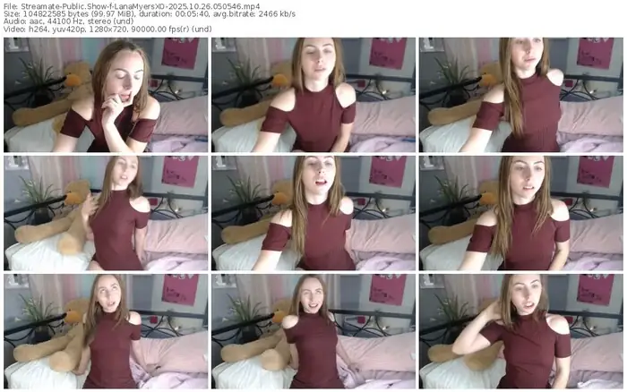 2025/10/26/streamate-lanamyersxo-05-05-46