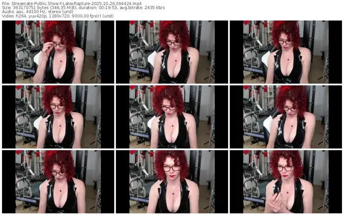 2025/10/26/streamate-latexrapture-09-44-24