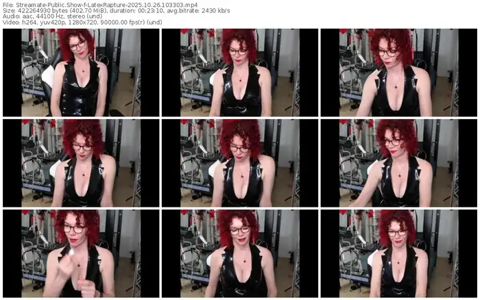 2025/10/26/streamate-latexrapture-10-33-03