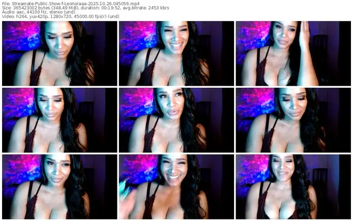 2025/10/26/streamate-leonoraaa-04-50-56