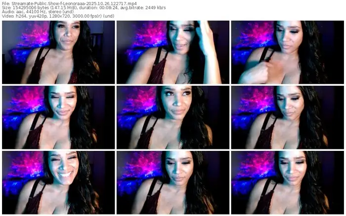 2025/10/26/streamate-leonoraaa-12-27-17