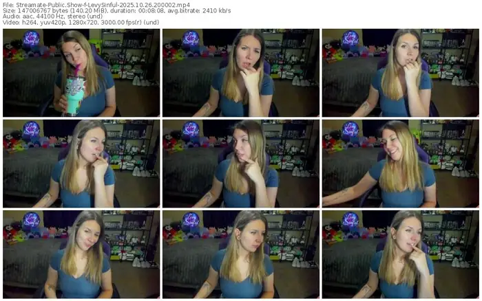 2025/10/26/streamate-levysinful-20-00-02