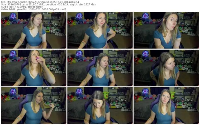 2025/10/26/streamate-levysinful-20-14-20