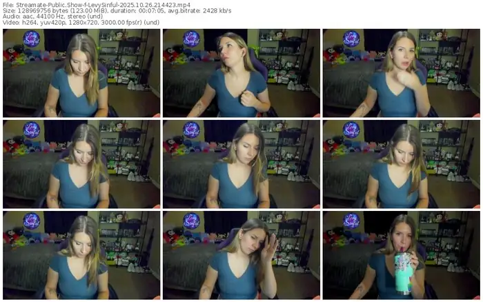 2025/10/26/streamate-levysinful-21-44-23