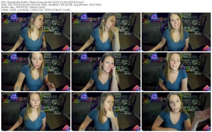 2025/10/26/streamate-levysinful-22-00-53