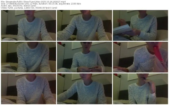 2025/10/26/streamate-lexilmax-18-30-27