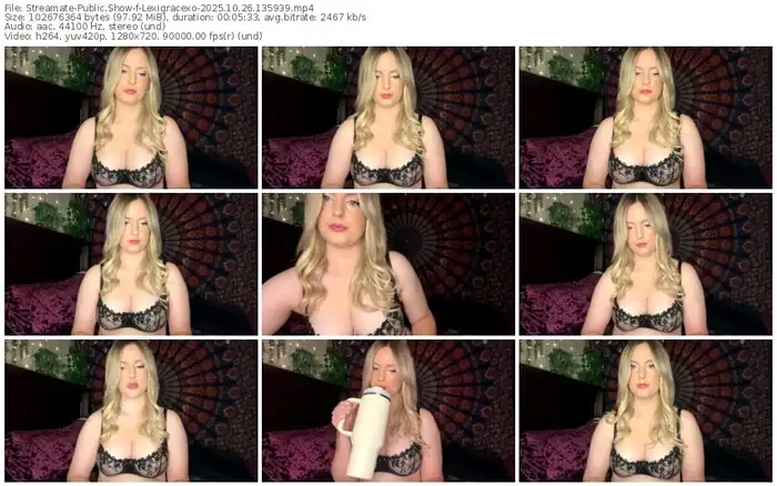 2025/10/26/streamate-lexigracexo-13-59-39