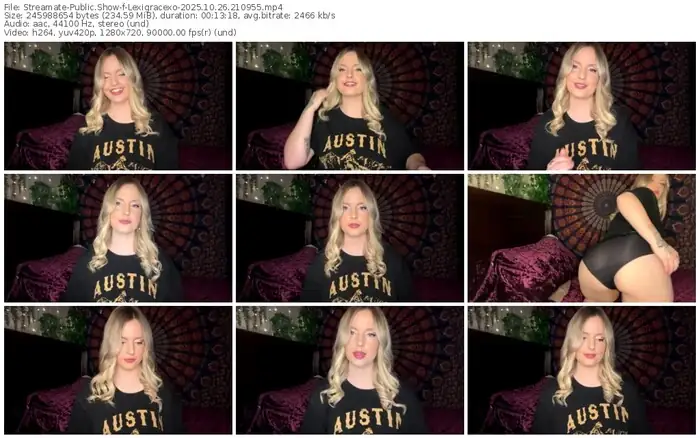 2025/10/26/streamate-lexigracexo-21-09-55