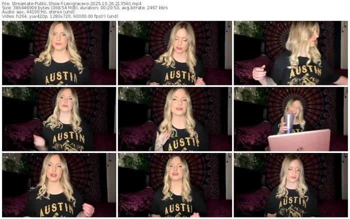 2025/10/26/streamate-lexigracexo-21-35-40