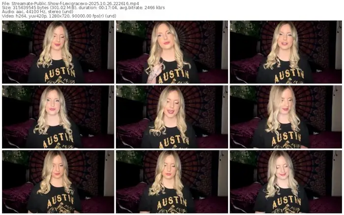 2025/10/26/streamate-lexigracexo-22-26-16