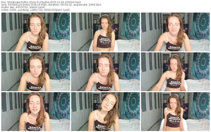 2025/10/26/streamate-lilsasha-10-50-24