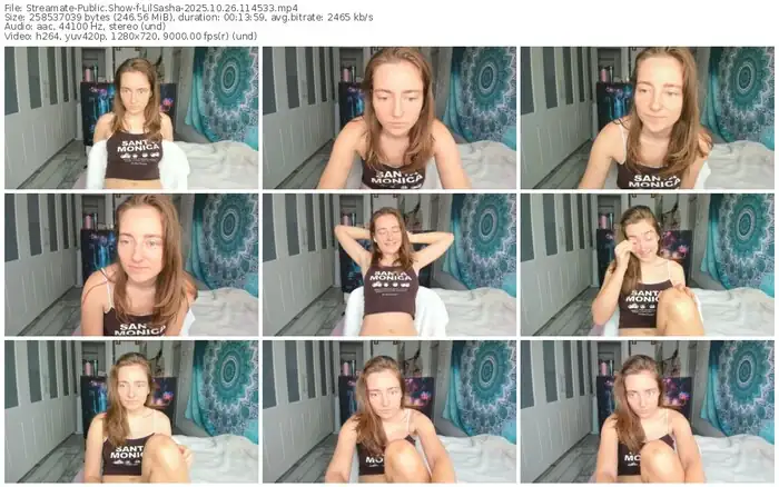 2025/10/26/streamate-lilsasha-11-45-33