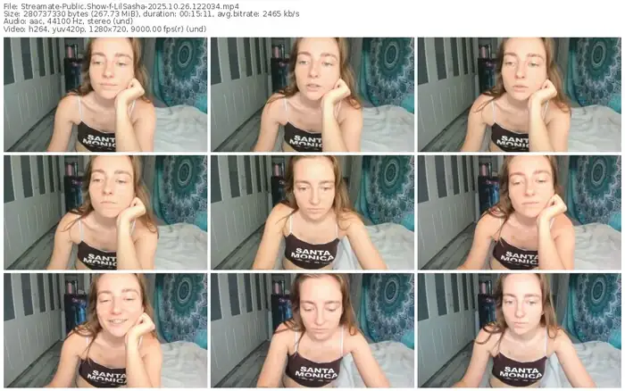 2025/10/26/streamate-lilsasha-12-20-34