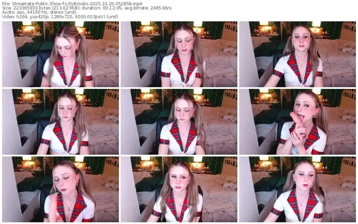 2025/10/26/streamate-lillybrooks-05-28-58