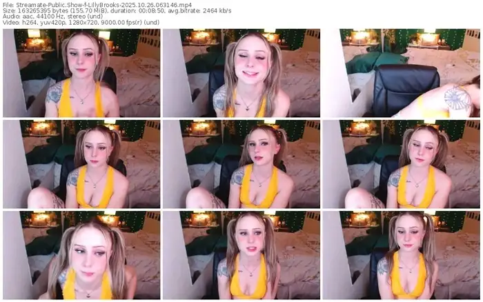 2025/10/26/streamate-lillybrooks-06-31-46