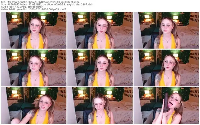 2025/10/26/streamate-lillybrooks-07-04-21