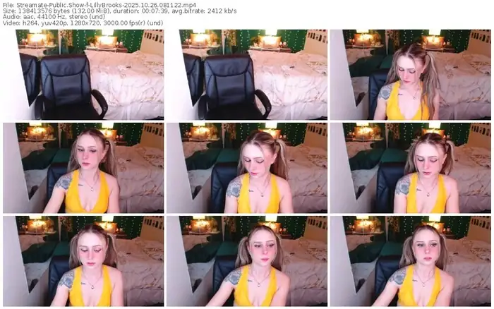 2025/10/26/streamate-lillybrooks-08-11-22