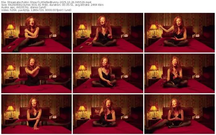 2025/10/26/streamate-littleredbunny-06-55-29