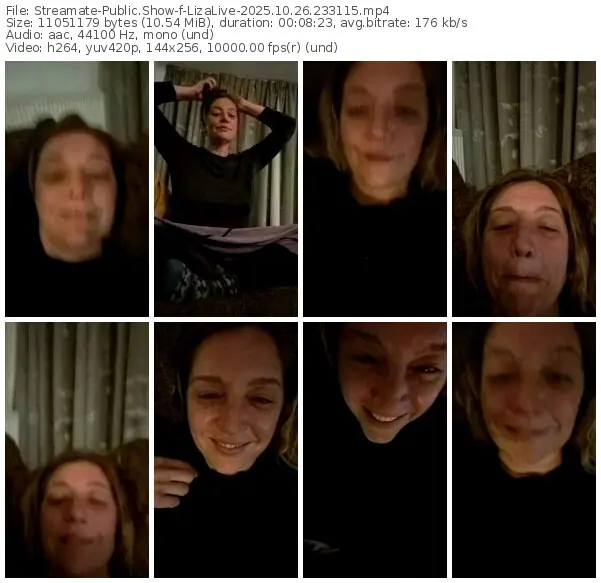 2025/10/26/streamate-lizalive-23-31-15