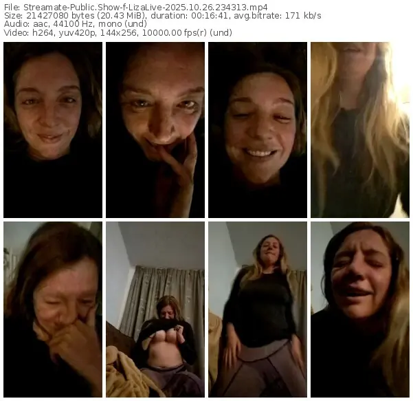 2025/10/26/streamate-lizalive-23-43-13
