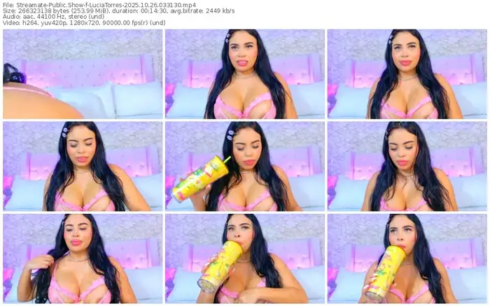 2025/10/26/streamate-luciatorres-03-31-30
